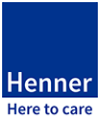 Henner